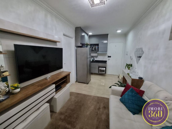 Imagem Apartamento com 1 Quarto à Venda, 34 m² em Moóca - São Paulo Imagem Apartamento com 1 Quarto à Venda, 34 m² em Moóca - São Paulo