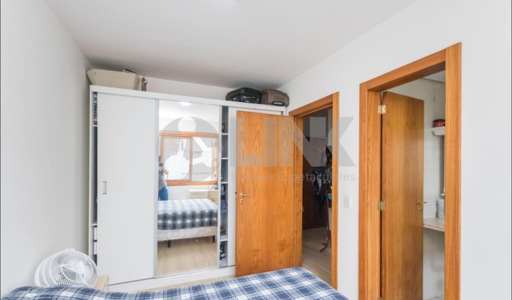 Imagem Apartamento com 3 Quartos à Venda, 93 m² em Petrópolis - Porto Alegre Imagem Apartamento com 3 Quartos à Venda, 93 m² em Petrópolis - Porto Alegre