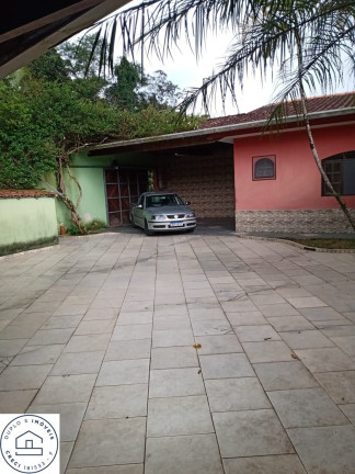 Imagem Casa com 3 Quartos à Venda, 300 m² em Vila Marcelo ( Zona Sul ) - São Paulo Imagem Casa com 3 Quartos à Venda, 300 m² em Vila Marcelo ( Zona Sul ) - São Paulo