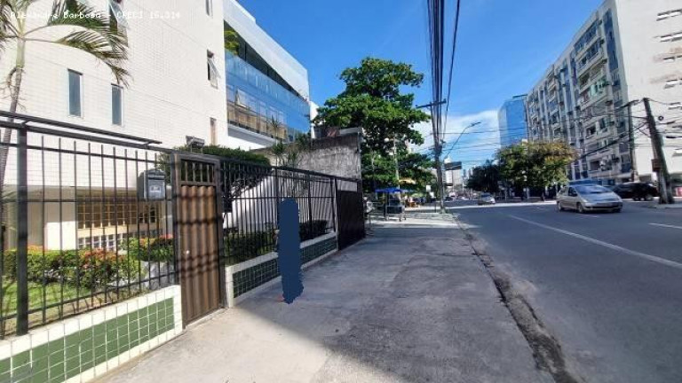 Imagem Apartamento com 4 Quartos à Venda, 112 m² em Boa Viagem - Recife Imagem Apartamento com 4 Quartos à Venda, 112 m² em Boa Viagem - Recife