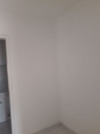 Imagem Apartamento com 4 Quartos à Venda, 143 m² em Vila Mariana - São Paulo Imagem Apartamento com 4 Quartos à Venda, 143 m² em Vila Mariana - São Paulo