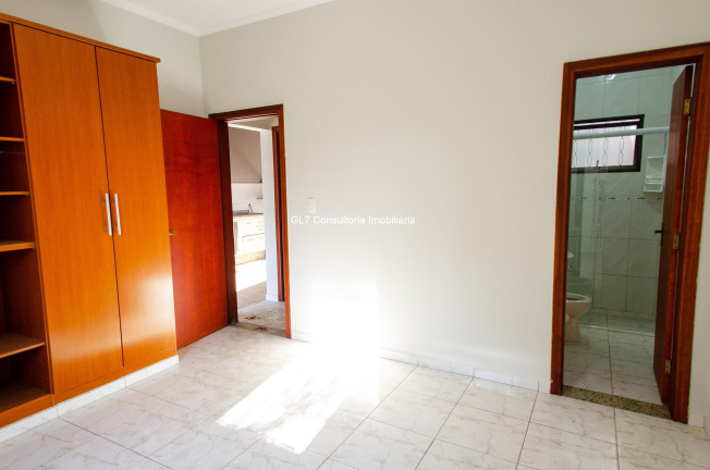 Imagem Casa com 3 Quartos à Venda, em Vila Sfeir - Indaiatuba Imagem Casa com 3 Quartos à Venda, em Vila Sfeir - Indaiatuba