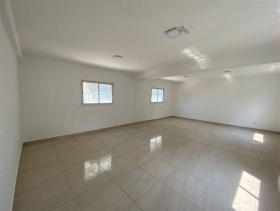 Imagem Apartamento com 1 Quarto à Venda, 47 m² em Aviação - Praia Grande Imagem Apartamento com 1 Quarto à Venda, 47 m² em Aviação - Praia Grande