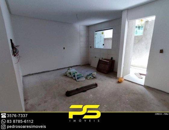Imagem Casa com 3 Quartos à Venda, 158 m² em Ipitanga - Lauro De Freitas Imagem Casa com 3 Quartos à Venda, 158 m² em Ipitanga - Lauro De Freitas