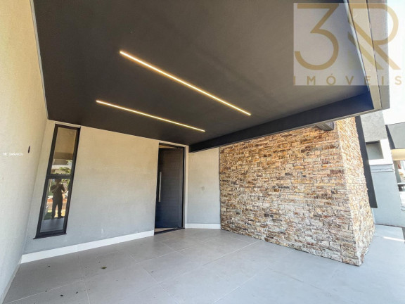Imagem Casa de Condomínio com 3 Quartos para Alugar, 173 m² em Real Sul - Ribeirão Preto Imagem Casa de Condomínio com 3 Quartos para Alugar, 173 m² em Real Sul - Ribeirão Preto