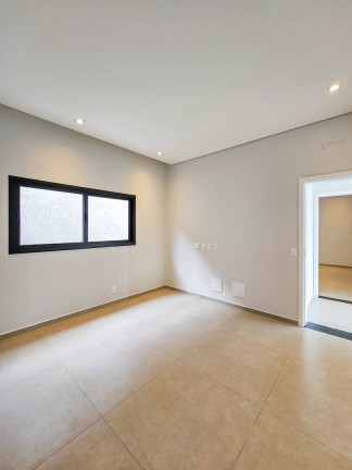 Imagem Casa de Condomínio com 5 Quartos à Venda, 1.052 m² em Fazenda Serrazul 2 - Itupeva