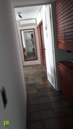 Imagem Apartamento com 4 Quartos à Venda, 343 m² em Boa Viagem - Recife Imagem Apartamento com 4 Quartos à Venda, 343 m² em Boa Viagem - Recife