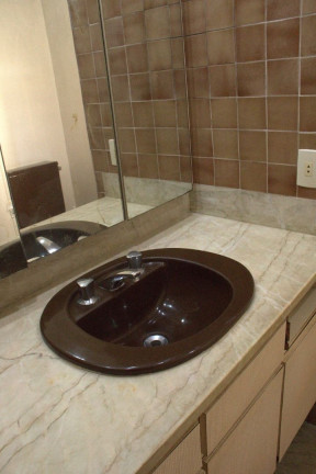 Imagem Apartamento com 4 Quartos à Venda, 297 m² em Jardim América - São Paulo Imagem Apartamento com 4 Quartos à Venda, 297 m² em Jardim América - São Paulo