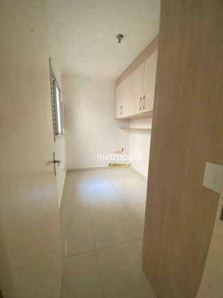 Imagem Cobertura com 2 Quartos à Venda, 78 m² em Parque Das Nações - Santo André Imagem Cobertura com 2 Quartos à Venda, 78 m² em Parque Das Nações - Santo André