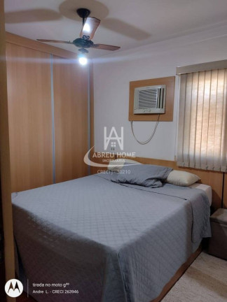 Imagem Apartamento com 2 Quartos à Venda, Imagem Apartamento com 2 Quartos à Venda,