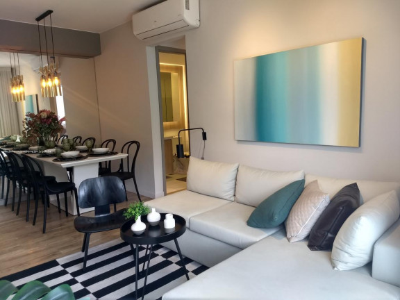Imagem Apartamento com 2 Quartos à Venda, 67 m² em Jacarepaguá - Rio De Janeiro Imagem Apartamento com 2 Quartos à Venda, 67 m² em Jacarepaguá - Rio De Janeiro
