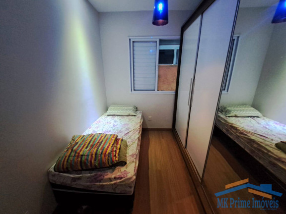 Imagem Apartamento com 2 Quartos à Venda, 78 m² em Novo Osasco - Osasco Imagem Apartamento com 2 Quartos à Venda, 78 m² em Novo Osasco - Osasco