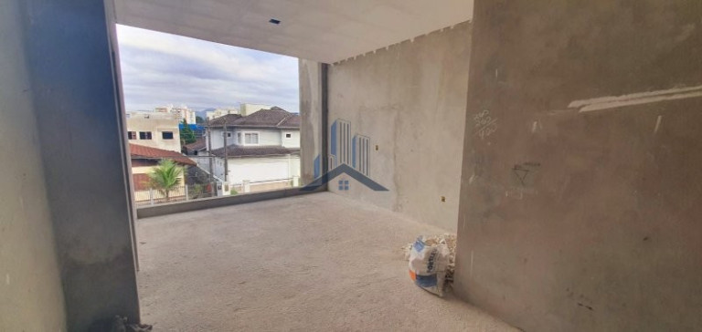 Imagem Sobrado com 3 Quartos à Venda, 123 m² em Saguaçu - Joinville Imagem Sobrado com 3 Quartos à Venda, 123 m² em Saguaçu - Joinville