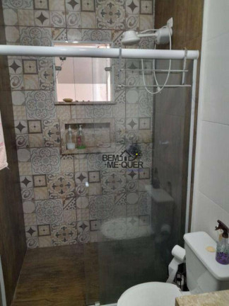 Imagem Sobrado com 3 Quartos à Venda, 120 m² em Parque Maria Domitila - São Paulo Imagem Sobrado com 3 Quartos à Venda, 120 m² em Parque Maria Domitila - São Paulo