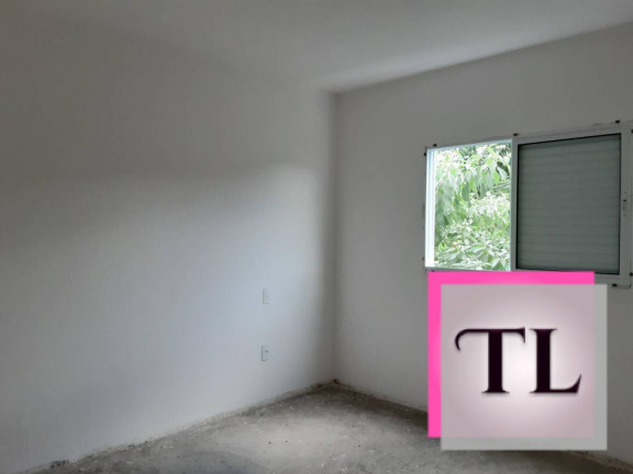 Imagem Apartamento com 3 Quartos à Venda, 100 m² em Residencial São Bernardo - Poços De Caldas Imagem Apartamento com 3 Quartos à Venda, 100 m² em Residencial São Bernardo - Poços De Caldas