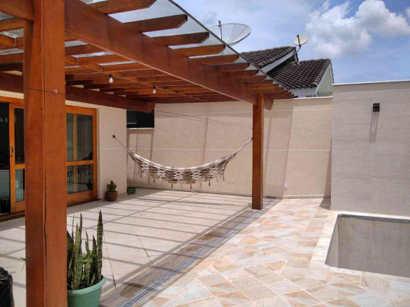 Imagem Casa com 3 Quartos à Venda, 250 m² em Lagos - Mogi Das Cruzes Imagem Casa com 3 Quartos à Venda, 250 m² em Lagos - Mogi Das Cruzes