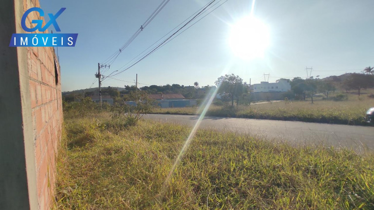 Imagem Terreno à Venda, 360 m² em Recanto Verde Ii - Esmeraldas