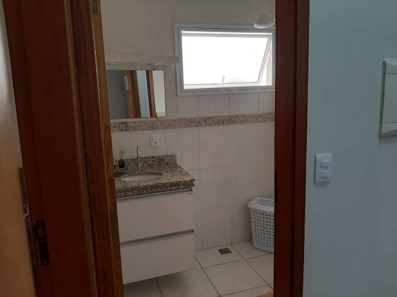 Imagem Casa de Condomínio com 3 Quartos à Venda, 195 m² em Wanel Ville - Sorocaba Imagem Casa de Condomínio com 3 Quartos à Venda, 195 m² em Wanel Ville - Sorocaba