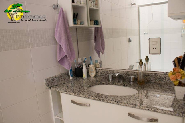 Imagem Casa de Condomínio com 4 Quartos à Venda, 100 m² em Santa Teresinha - São Paulo Imagem Casa de Condomínio com 4 Quartos à Venda, 100 m² em Santa Teresinha - São Paulo