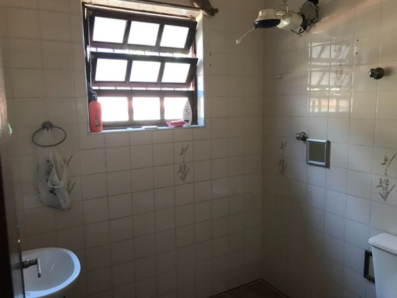 Imagem Casa com 2 Quartos à Venda, 67 m² em Ocian - Praia Grande Imagem Casa com 2 Quartos à Venda, 67 m² em Ocian - Praia Grande