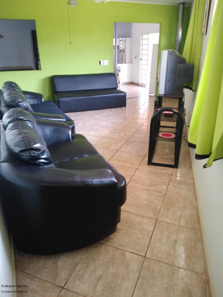 Imagem Imóvel com 6 Quartos à Venda, 300 m² em Laranjeiras - Caldas Imagem Imóvel com 6 Quartos à Venda, 300 m² em Laranjeiras - Caldas