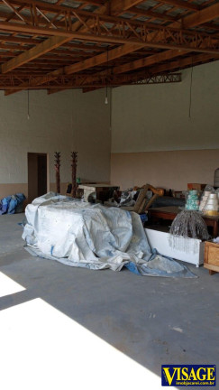 Imagem Sala Comercial à Venda, 1.000 m² em Veraneio Ijal - Jacareí Imagem Sala Comercial à Venda, 1.000 m² em Veraneio Ijal - Jacareí