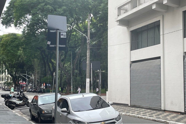 Imagem Apartamento com 2 Quartos à Venda, 74 m² em República - São Paulo Imagem Apartamento com 2 Quartos à Venda, 74 m² em República - São Paulo
