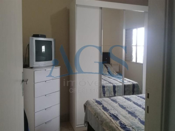 Imagem Sobrado com 3 Quartos à Venda, 150 m² em Vila Carrão - São Paulo Imagem Sobrado com 3 Quartos à Venda, 150 m² em Vila Carrão - São Paulo