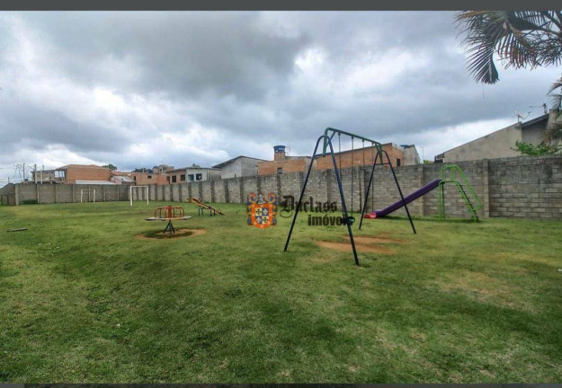Imagem Apartamento com 2 Quartos à Venda, 60 m² em Medeiros - Jundiaí Imagem Apartamento com 2 Quartos à Venda, 60 m² em Medeiros - Jundiaí