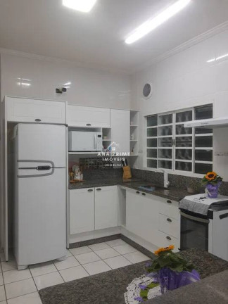 Imagem Casa com 2 Quartos à Venda, 57 m² em Parque Interlagos - São José Dos Campos Imagem Casa com 2 Quartos à Venda, 57 m² em Parque Interlagos - São José Dos Campos