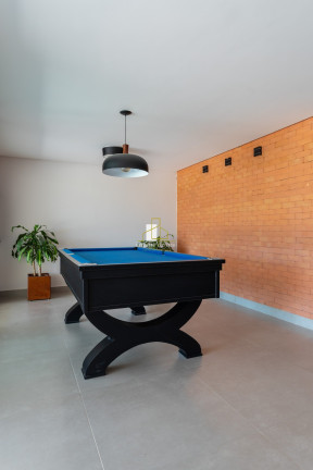 Imagem Casa com 5 Quartos à Venda, 430 m² em Alphaville Jacuhy - Serra Imagem Casa com 5 Quartos à Venda, 430 m² em Alphaville Jacuhy - Serra
