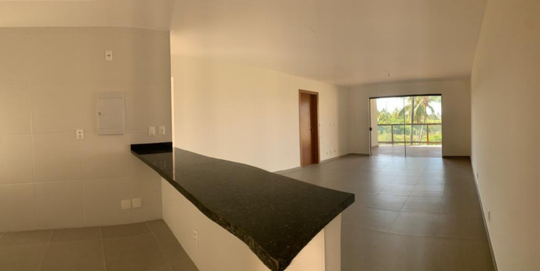 Imagem Casa com 3 Quartos à Venda, 105 m² em Imbassaí - Mata De São João Imagem Casa com 3 Quartos à Venda, 105 m² em Imbassaí - Mata De São João