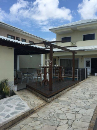 Imagem Casa com 4 Quartos à Venda, 420 m² em Barra Da Tijuca - Rio De Janeiro Imagem Casa com 4 Quartos à Venda, 420 m² em Barra Da Tijuca - Rio De Janeiro
