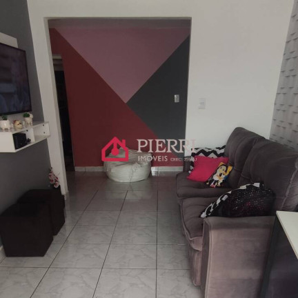 Imagem Casa com 3 Quartos à Venda, 125 m² em Vila Bonilha - São Paulo Imagem Casa com 3 Quartos à Venda, 125 m² em Vila Bonilha - São Paulo