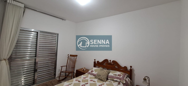 Imagem Casa com 3 Quartos à Venda, 191 m² em Jardim América - Várzea Paulista Imagem Casa com 3 Quartos à Venda, 191 m² em Jardim América - Várzea Paulista