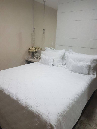 Imagem Apartamento com 3 Quartos à Venda, 138 m² em Goiabeiras - Cuiabá Imagem Apartamento com 3 Quartos à Venda, 138 m² em Goiabeiras - Cuiabá