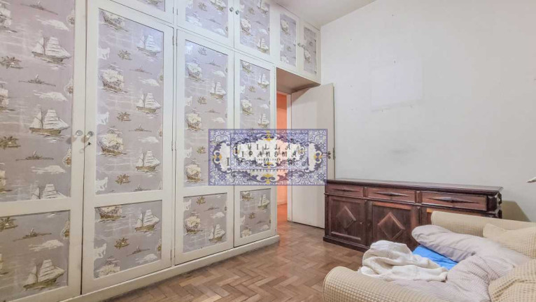 Imagem Apartamento com 4 Quartos à Venda, 180 m² em Copacabana - Rio De Janeiro Imagem Apartamento com 4 Quartos à Venda, 180 m² em Copacabana - Rio De Janeiro