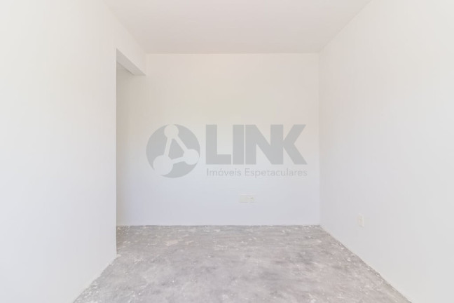 Imagem Apartamento com 3 Quartos à Venda, 123 m² em Petrópolis - Porto Alegre Imagem Apartamento com 3 Quartos à Venda, 123 m² em Petrópolis - Porto Alegre
