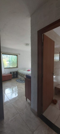 Imagem Casa com 3 Quartos à Venda, em Nova Califórnia (tamoios) - Cabo Frio Imagem Casa com 3 Quartos à Venda, em Nova Califórnia (tamoios) - Cabo Frio