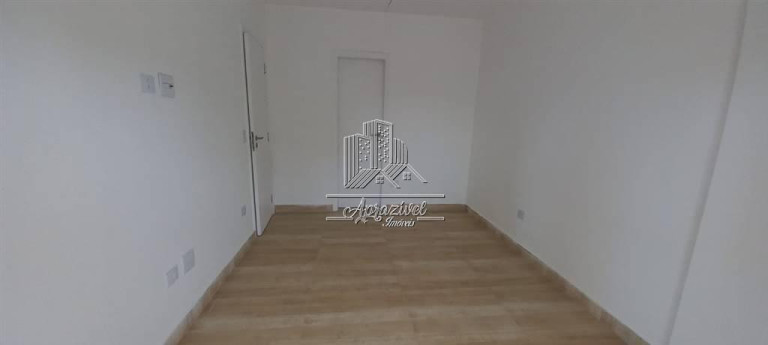 Imagem Apartamento com 3 Quartos à Venda, 138 m² em Guilhermina - Praia Grande