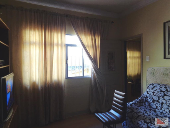 Imagem Casa com 3 Quartos à Venda, 179 m² em Vila Anglo - São Paulo Imagem Casa com 3 Quartos à Venda, 179 m² em Vila Anglo - São Paulo