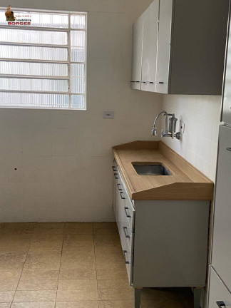 Imagem Casa com 2 Quartos à Venda, 300 m² em Brooklin - São Paulo Imagem Casa com 2 Quartos à Venda, 300 m² em Brooklin - São Paulo
