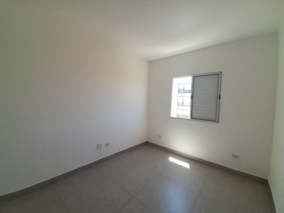 Imagem Imóvel com 3 Quartos à Venda, 111 m² em Jardim Coleginho - Jacareí Imagem Imóvel com 3 Quartos à Venda, 111 m² em Jardim Coleginho - Jacareí