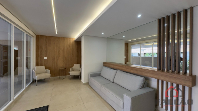 Imagem Apartamento com 2 Quartos à Venda, 92 m² em Canto Do Forte - Praia Grande Imagem Apartamento com 2 Quartos à Venda, 92 m² em Canto Do Forte - Praia Grande