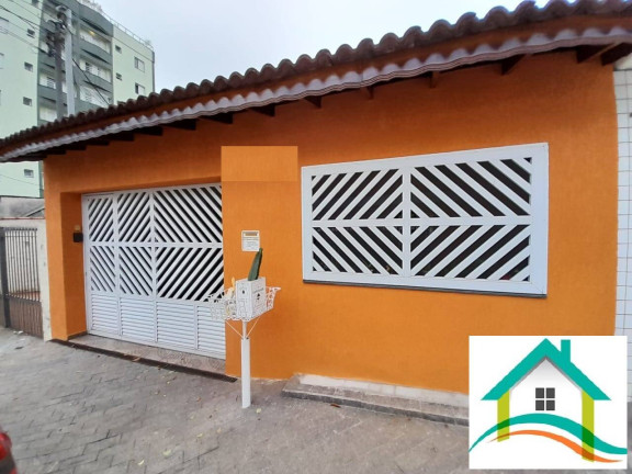 Imagem Casa com 3 Quartos à Venda, 222 m² em Santa Maria - São Caetano Do Sul Imagem Casa com 3 Quartos à Venda, 222 m² em Santa Maria - São Caetano Do Sul