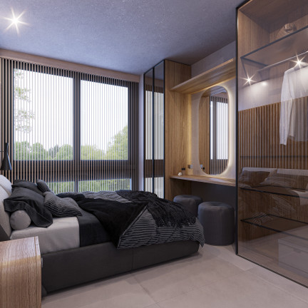 Imagem Apartamento com 1 Quarto à Venda, 31 m² em Cabo Branco - João Pessoa Imagem Apartamento com 1 Quarto à Venda, 31 m² em Cabo Branco - João Pessoa