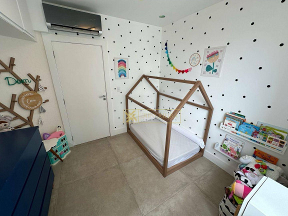 Imagem Apartamento com 2 Quartos à Venda, 85 m² em Kobrasol - São José Imagem Apartamento com 2 Quartos à Venda, 85 m² em Kobrasol - São José