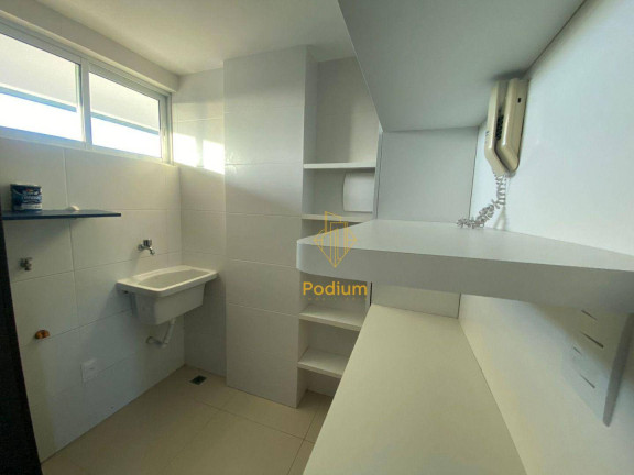 Imagem Apartamento com 2 Quartos à Venda, 60 m² em Bessa - João Pessoa Imagem Apartamento com 2 Quartos à Venda, 60 m² em Bessa - João Pessoa