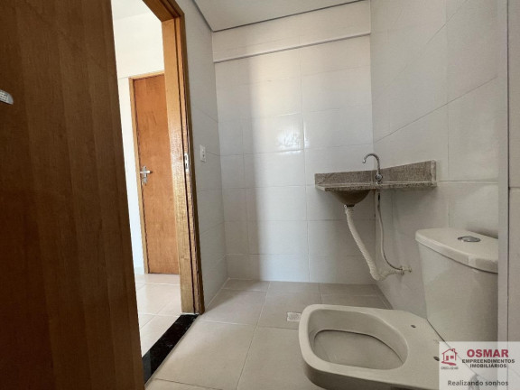 Imagem Imóvel com 2 Quartos à Venda, 65 m² em Macuco - Santos Imagem Imóvel com 2 Quartos à Venda, 65 m² em Macuco - Santos