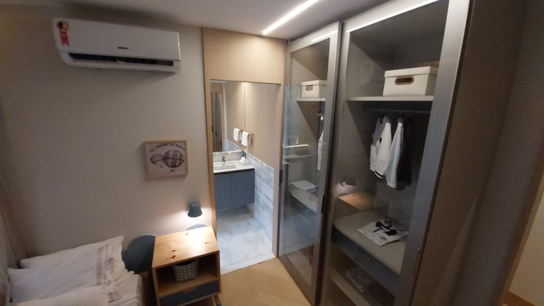 Imagem Apartamento com 3 Quartos à Venda, 144 m² em Vila Firmiano Pinto - São Paulo Imagem Apartamento com 3 Quartos à Venda, 144 m² em Vila Firmiano Pinto - São Paulo